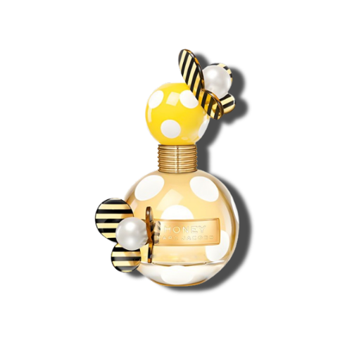 Marc Jacobs HONEY