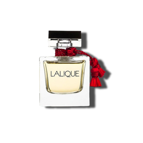 Lalique LE PARFUM