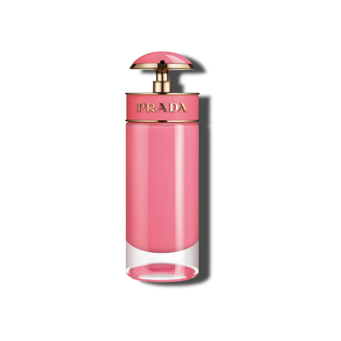 Prada CANDY GLOSS