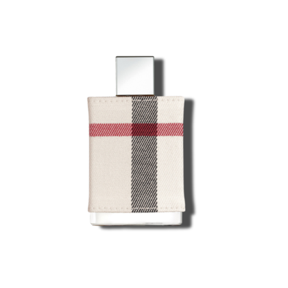 Burberry LONDON