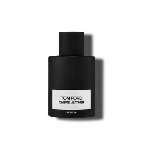 Tom Ford OMBRE LEATHER PARFUM