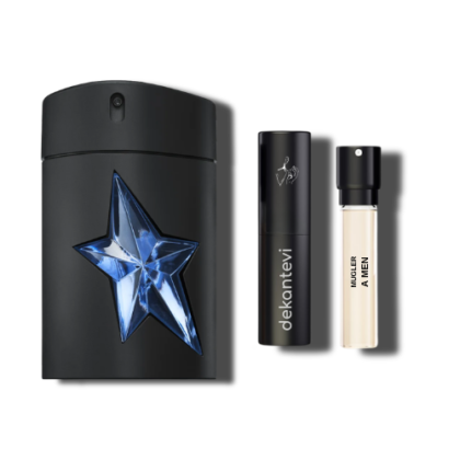 Mugler A MEN - 10ML