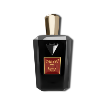 Orlov FANCY RED