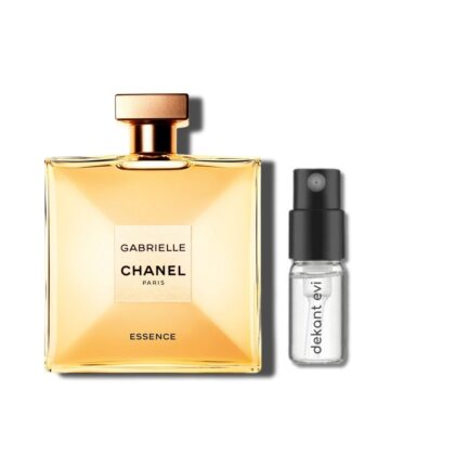 Chanel GABRIELLE essence - 3ML