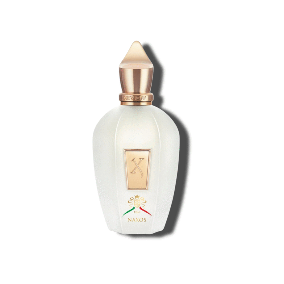 Xerjoff NAXOS