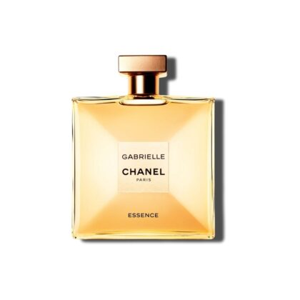Chanel GABRIELLE essence