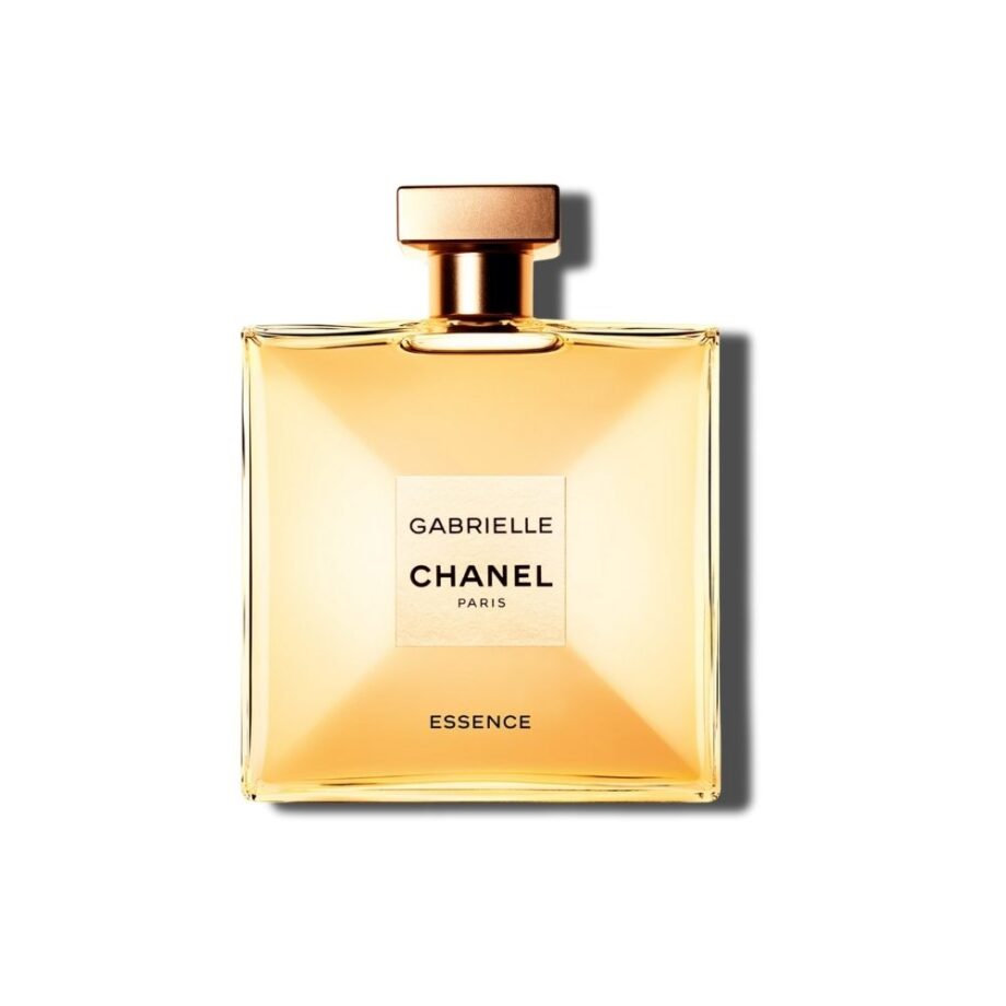 Chanel GABRIELLE essence