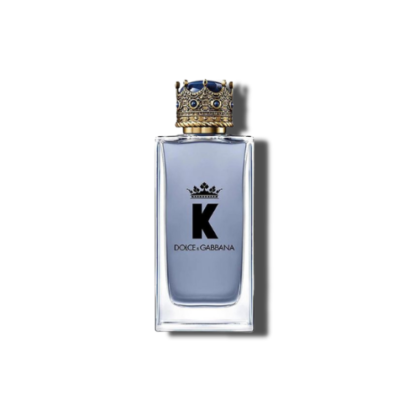 Dolce & Gabbana K