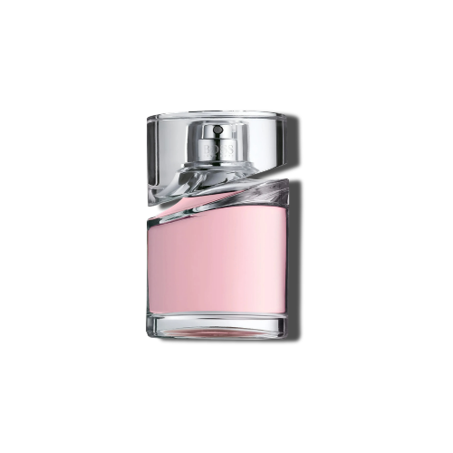 Hugo Boss FEMME