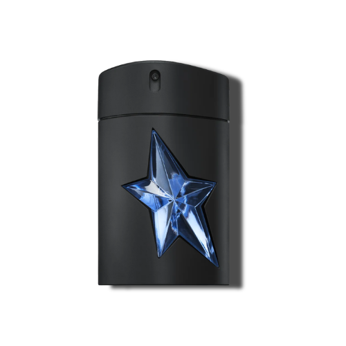 Mugler A MEN