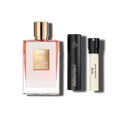 Kilian LOVE don't be SHY - 6ML