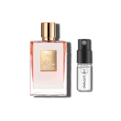 Kilian LOVE don't be SHY - 3ML