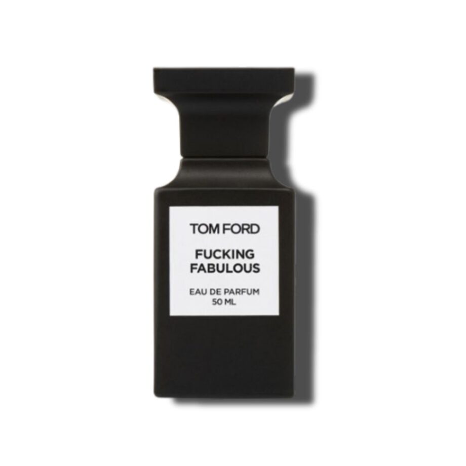 Tom Ford FUCKING FABULOUS 50ML