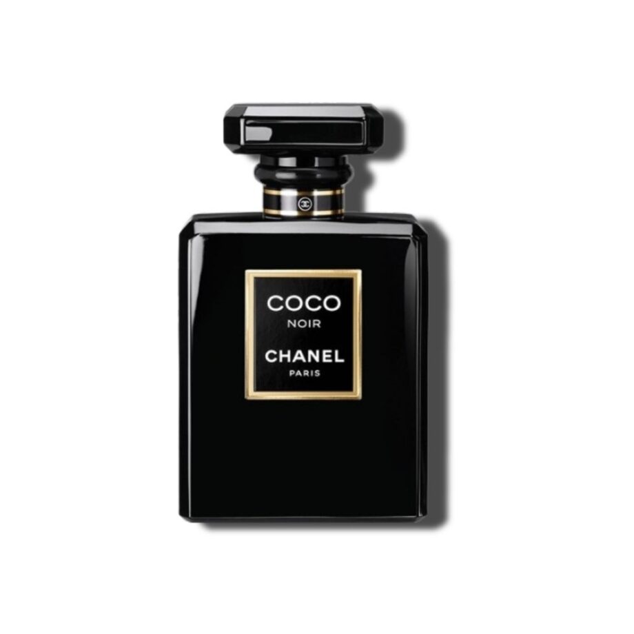 Chanel COCO NOIR EDP