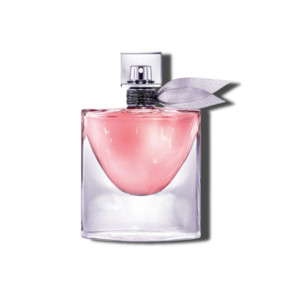 Lancome LA VİE EST BELLE 30 ML