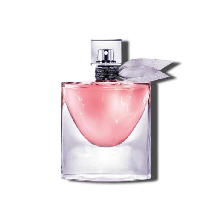 Lancome LA VİE EST BELLE 30 ML