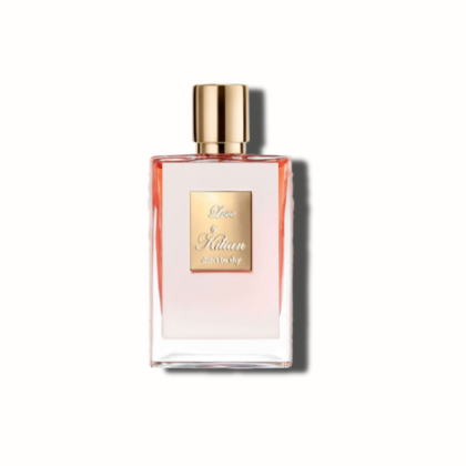 Kilian LOVE don't be SHY 50ML