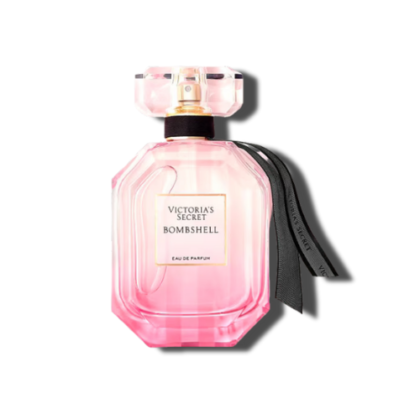 Victoria Secret Bombshell 50 ML