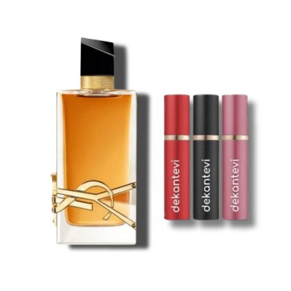 Yves Saint Laurent LİBRE İNTENSE - 10ML