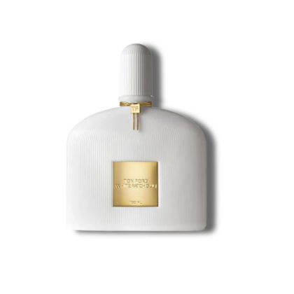 Tom Ford WHITE PATCHOULI
