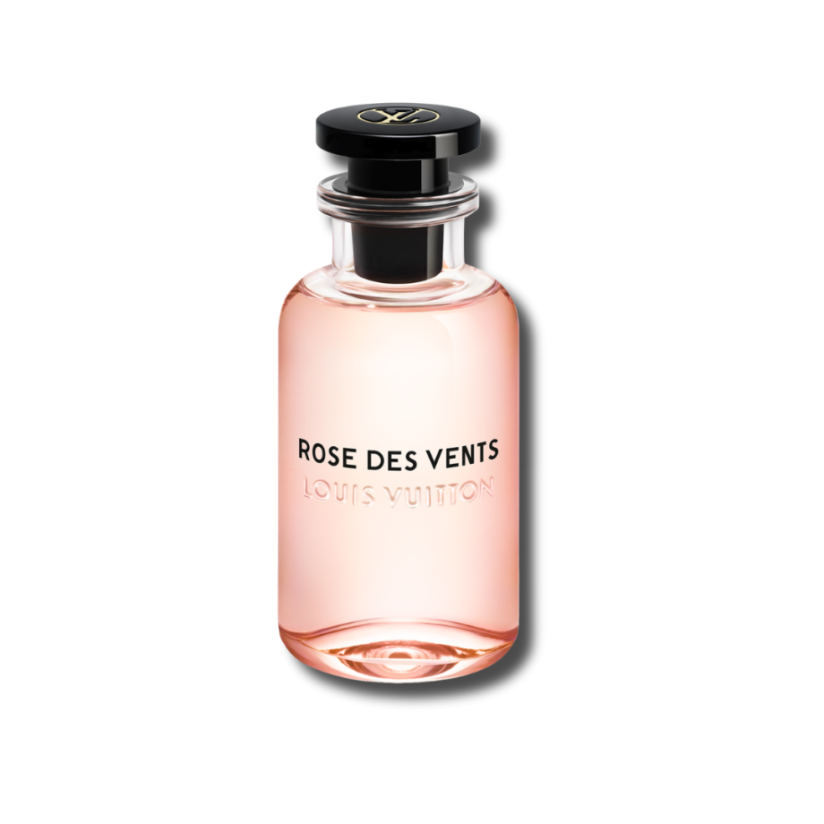 Louis Vuitton ROSE DES VENTS