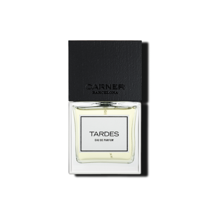 Carner Barcelona TARDES