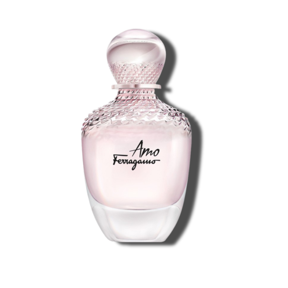 Salvatore Ferragamo AMO