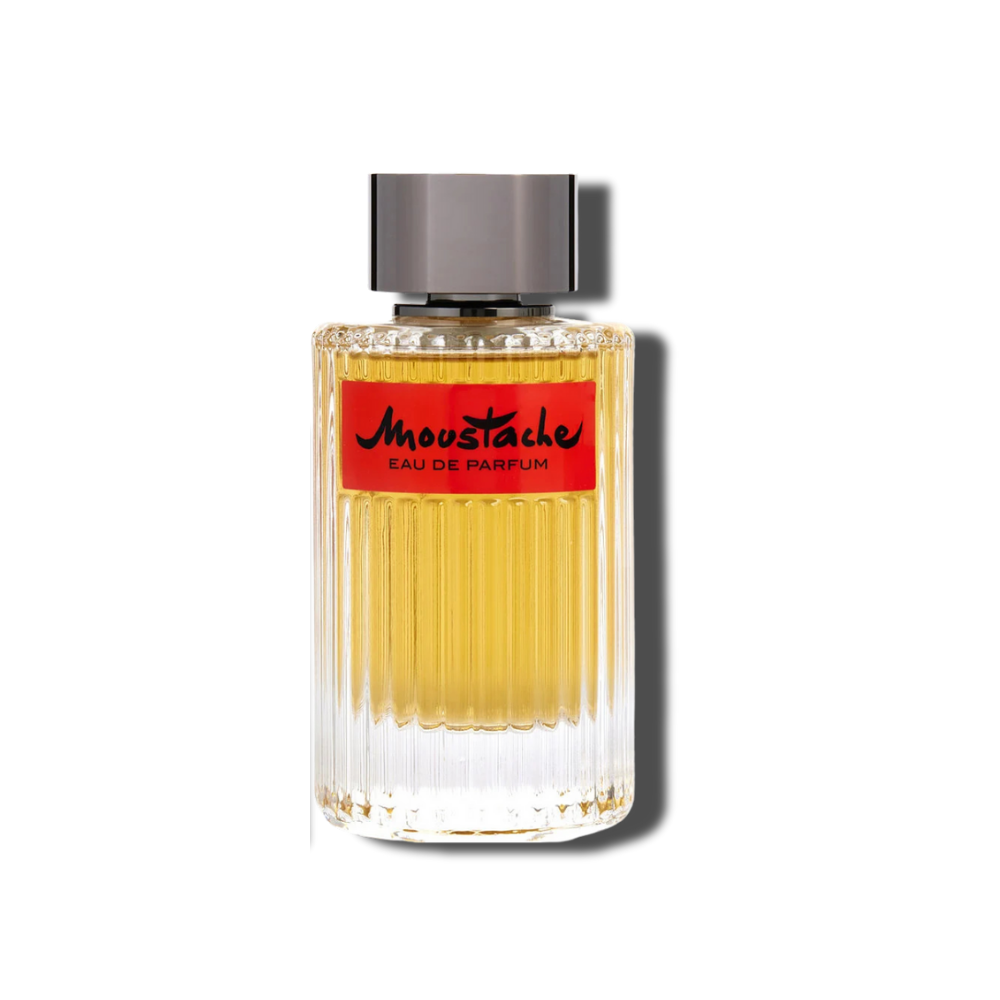 Rochas MOUSTACHE EDP 75 ML