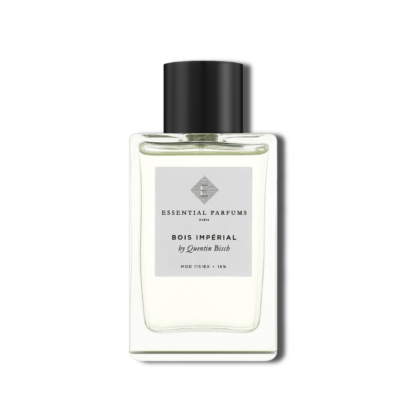 Essential Parfums BOIS IMPERIAL