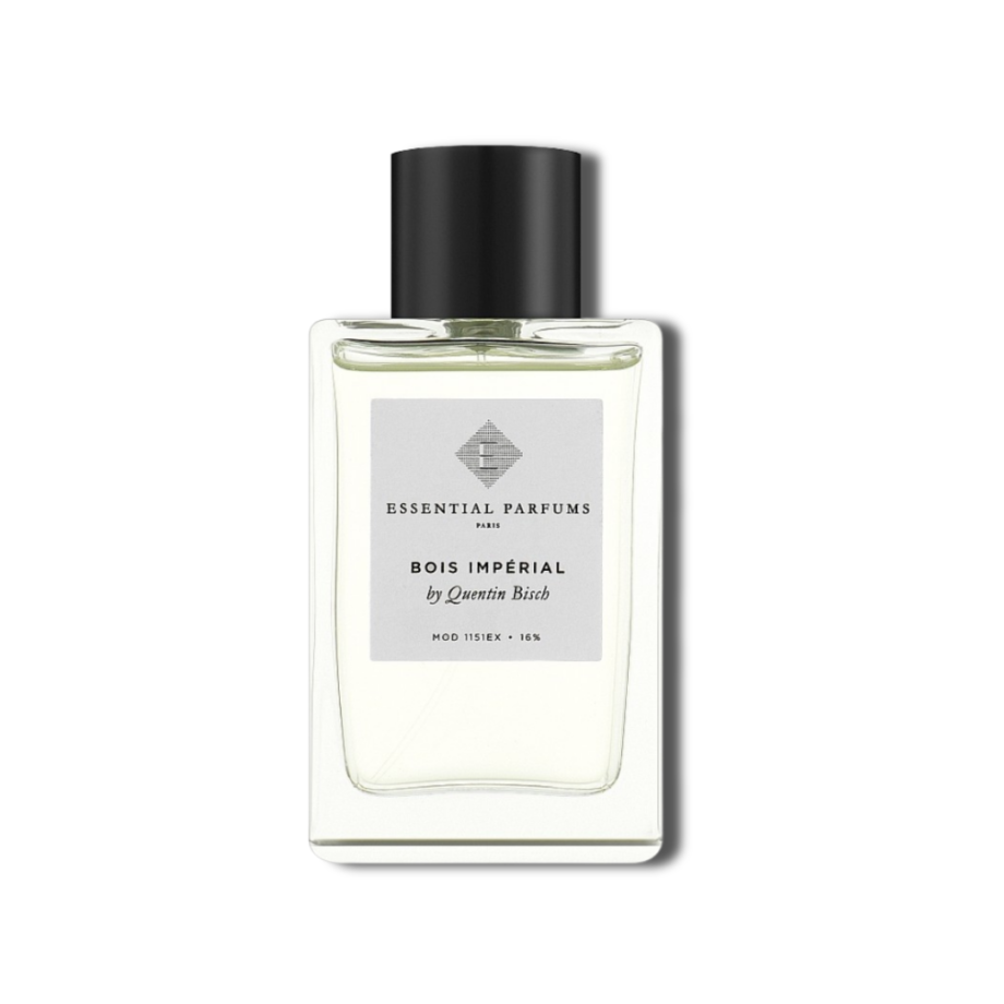Essential Parfums BOIS IMPERIAL
