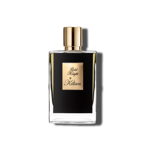Kilian GOLD KNIGHT