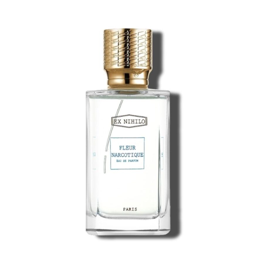 Ex Nihilo FLEUR NARCOTIQUE