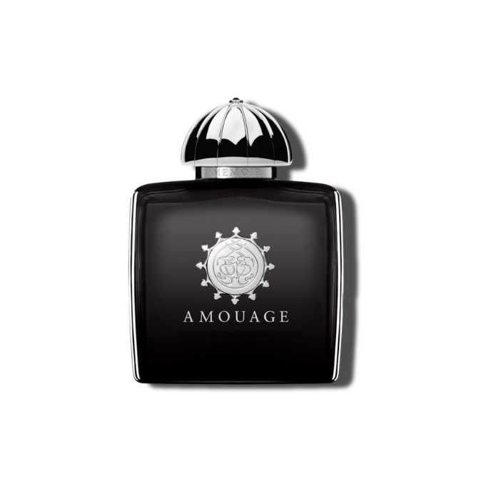 Amouage MEMOIR