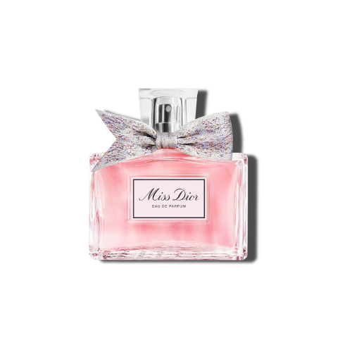 Miss Dior EDP