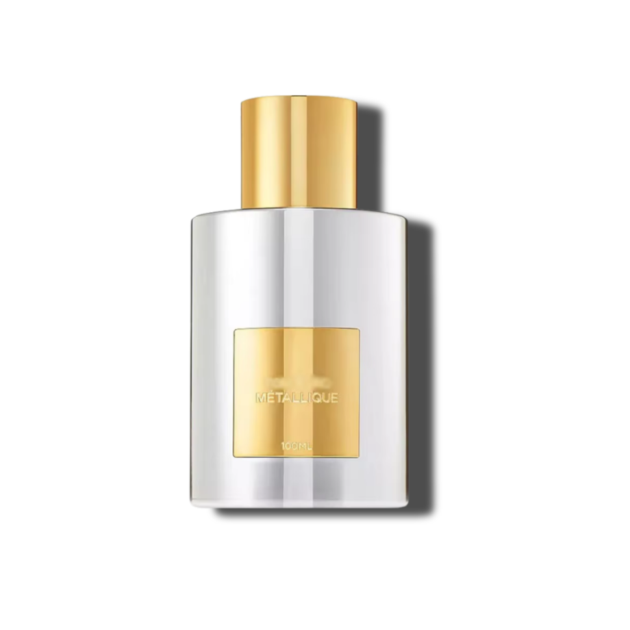 Tom Ford METALLİQUE