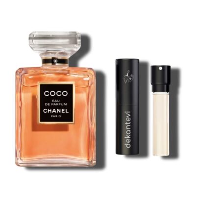 Chanel COCO - 6ML