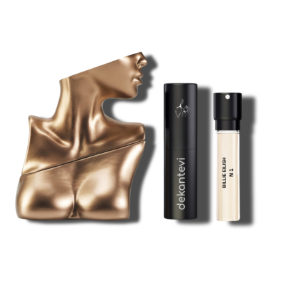 Billie Eilish EILISH N 1 - 10ML