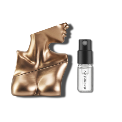 Billie Eilish EILISH N 1 - 3ML