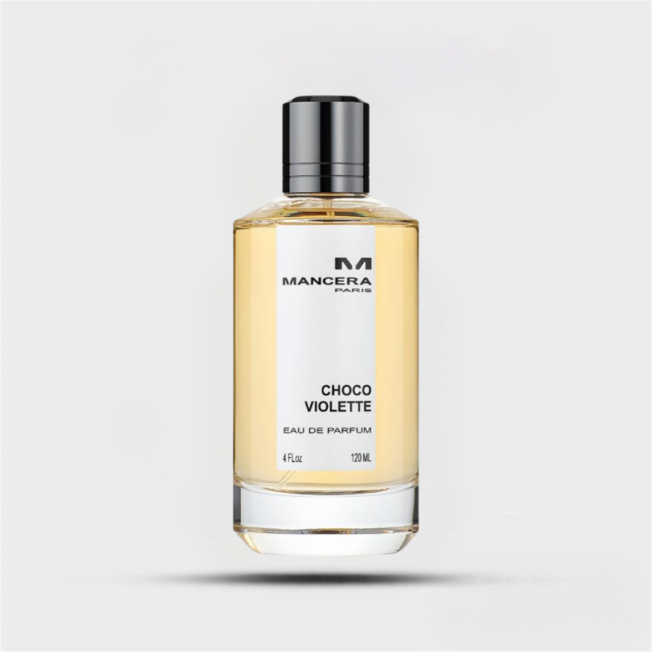 Mancera CHOCO VIOLETTE