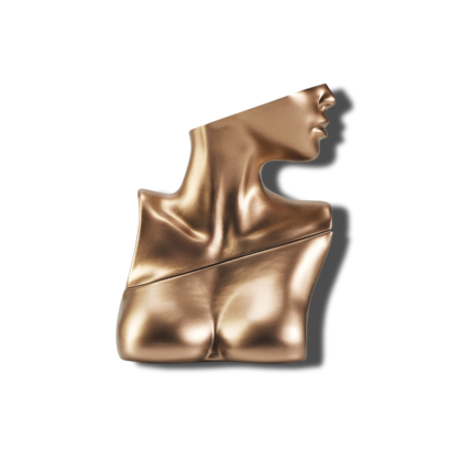 Billie Eilish EILISH N 1 100ML