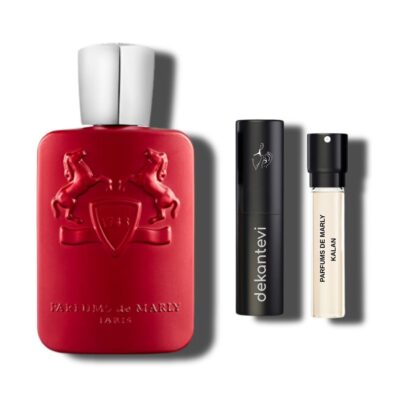 Parfums de Marly KALAN - 10ML