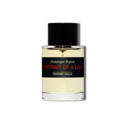 Frederic Malle PORTRAIT OF A LADY