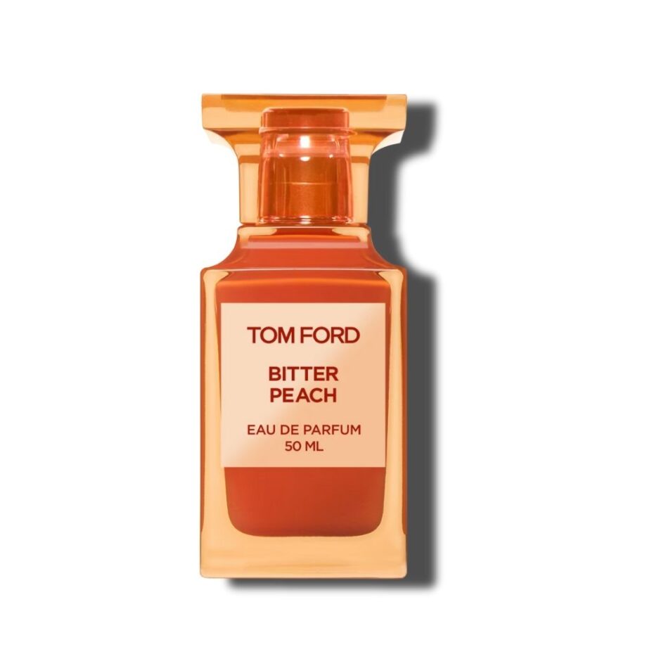Tom Ford BİTTER PEACH 50ML
