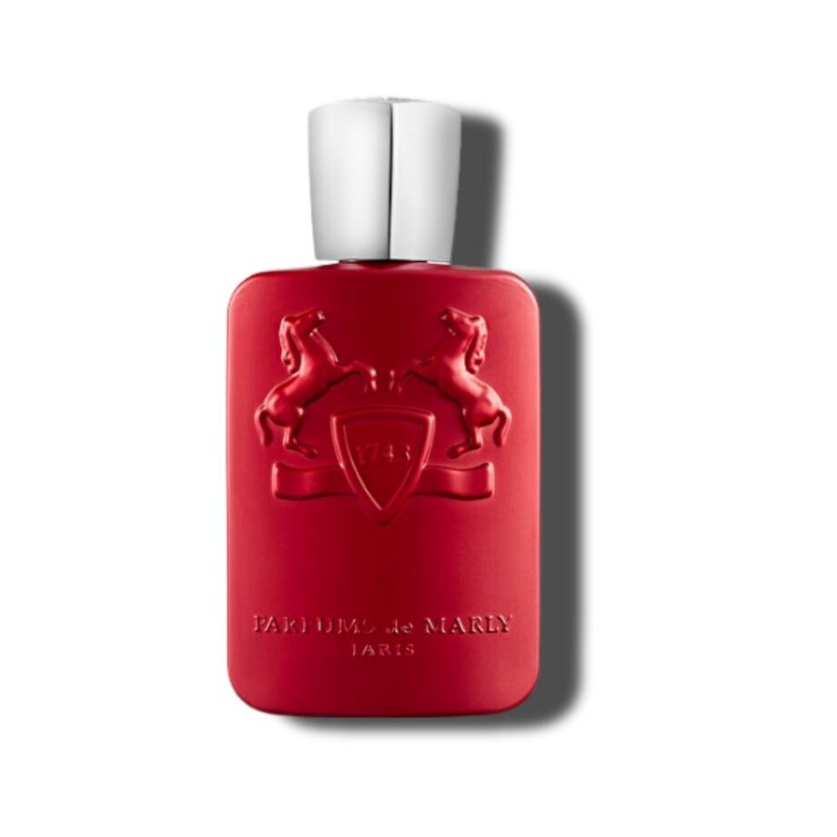 Parfums de Marly KALAN