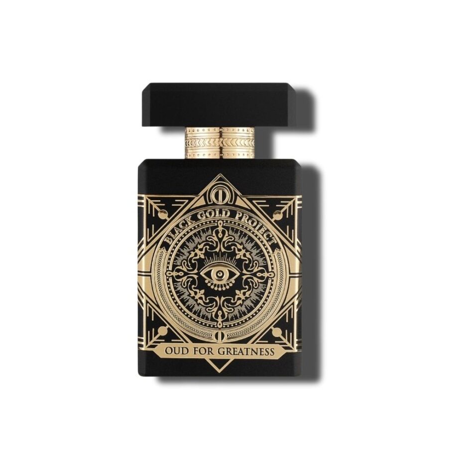 Initio OUD FOR GREATNESS