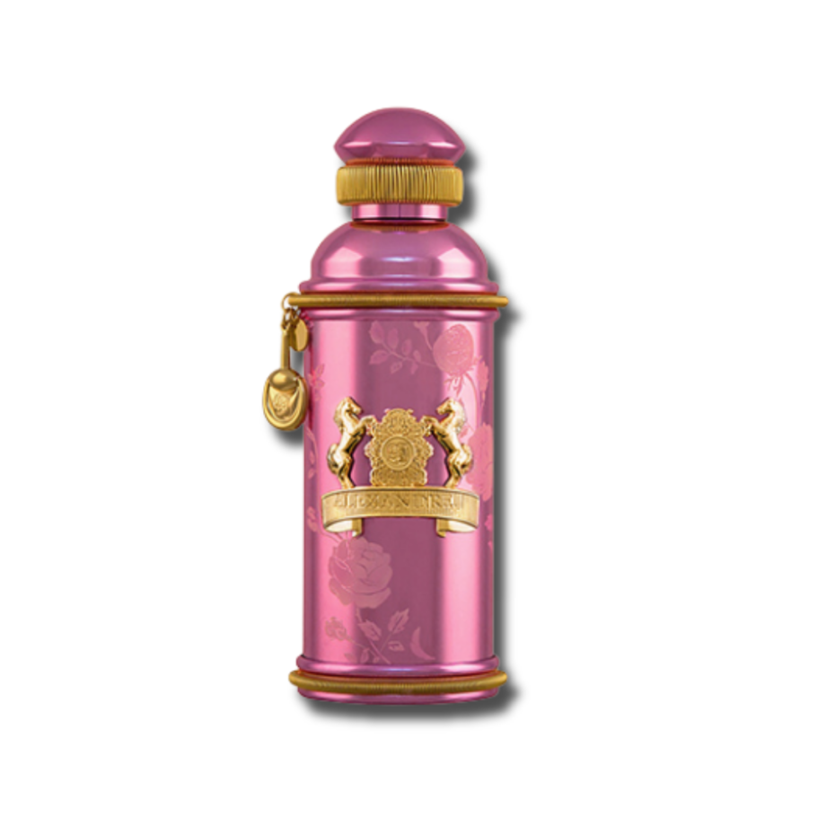 Alexandre j ROSE OUD