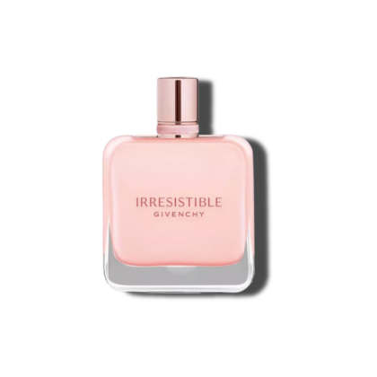 Givenchy IRRESISTIBLE ROSE VELVET