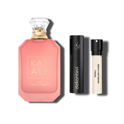Kayali EDEN SPARKLING LYCHEE - 10ML