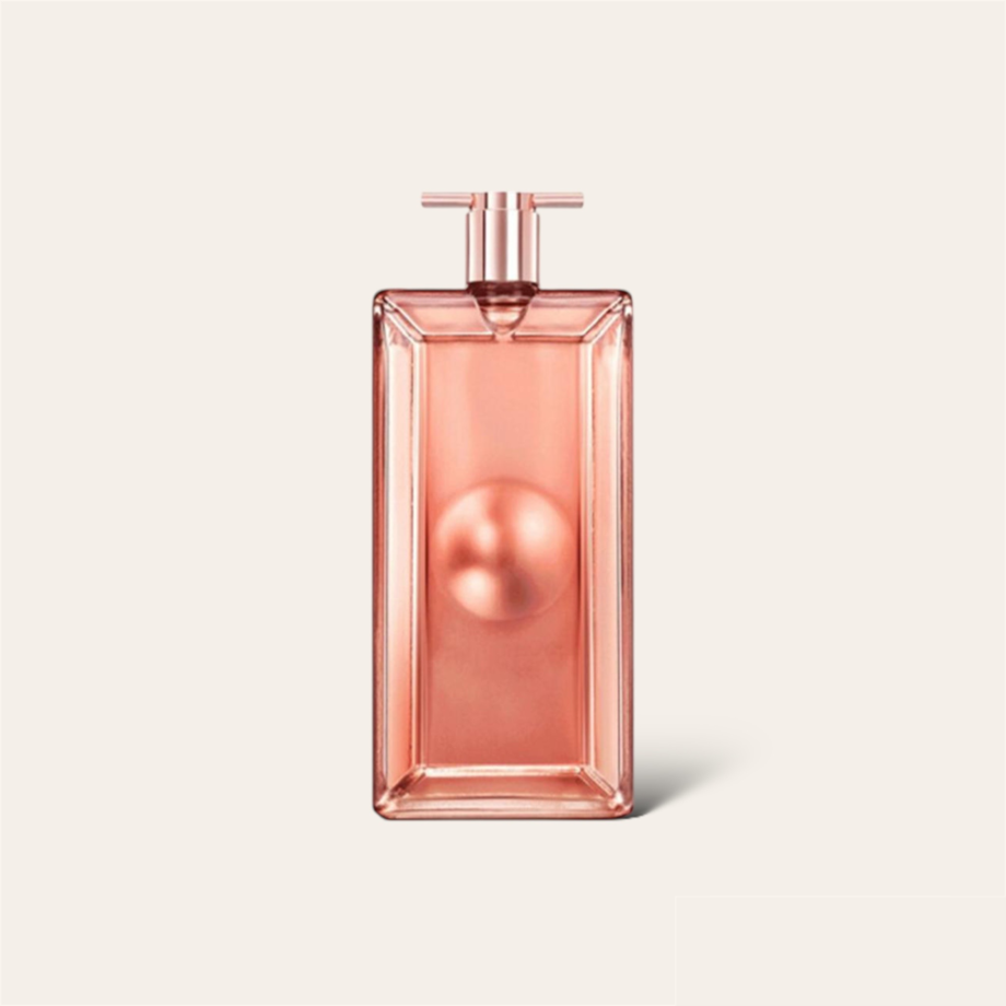 Lancome IDOLE L'INTENSE 75 ML