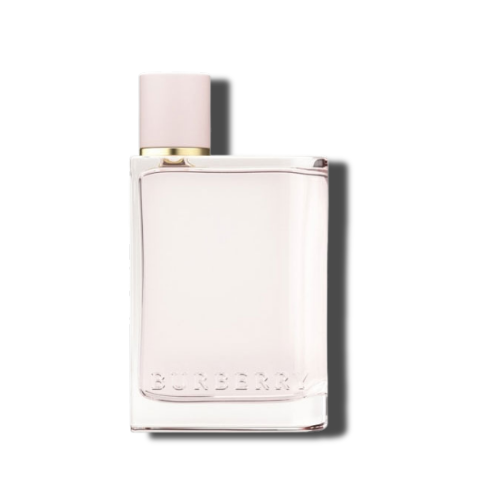 Burberry FOR HER EDP